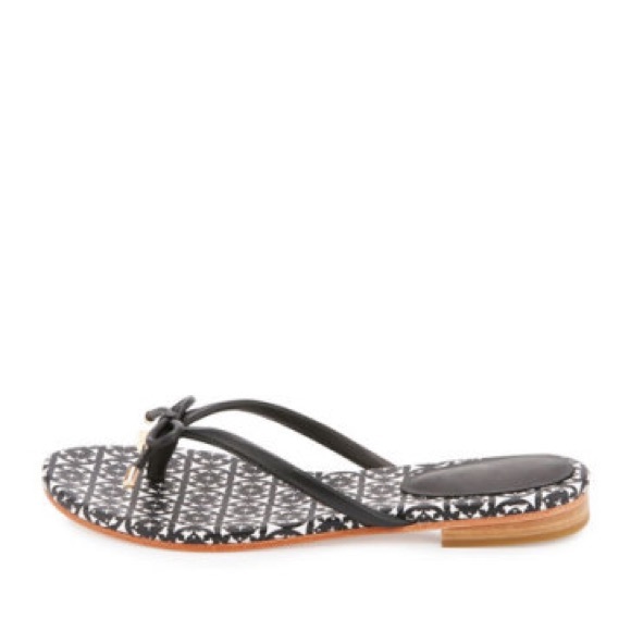 Kate Spade Size Sandals - Picture 7 of 7